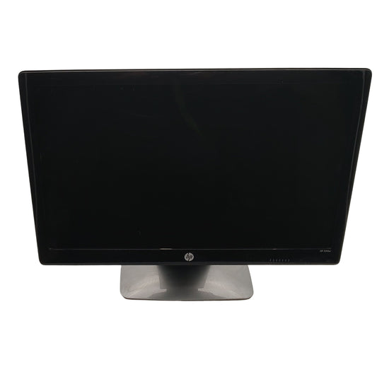 Moniteur HP 2310ei 23” Full HD TN (Reconditionné) - Ecran ordinateur | DR CLICK Informatique