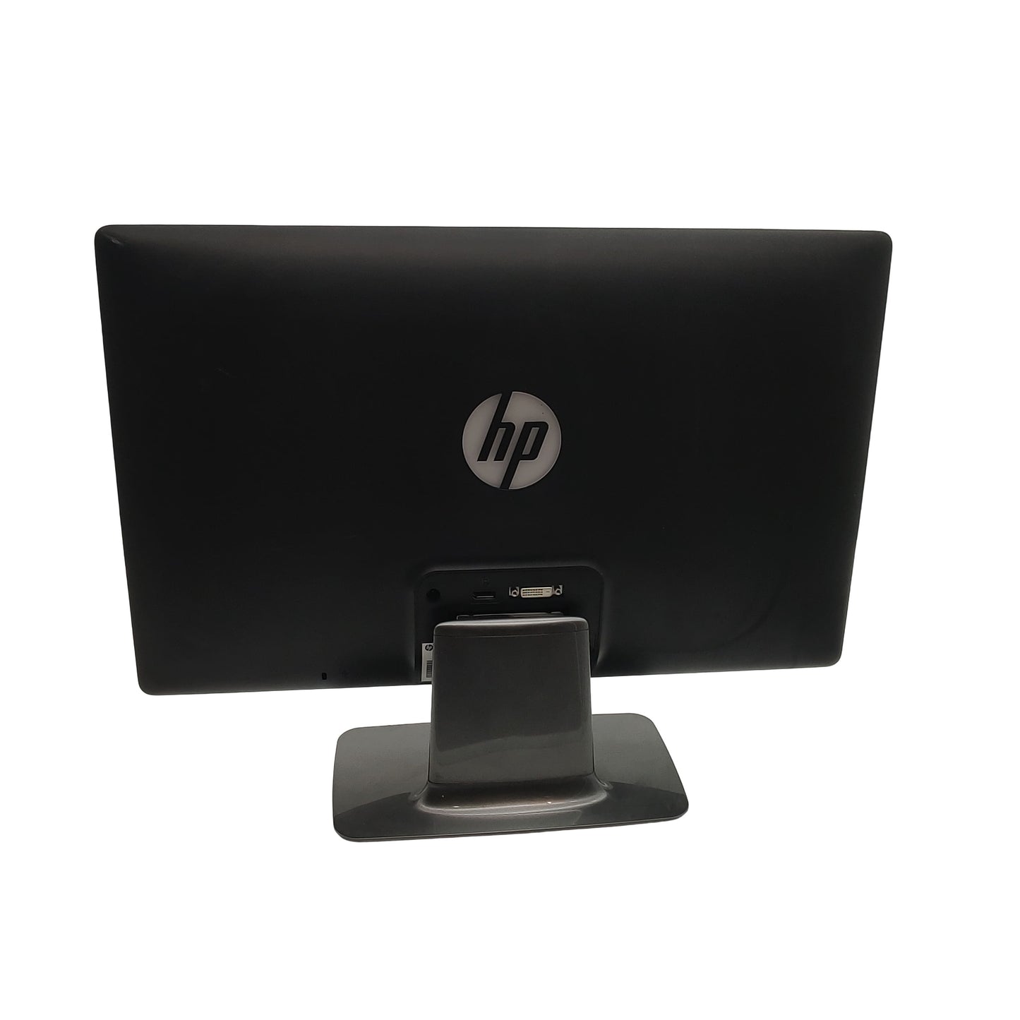 Moniteur HP 2310ei 23” Full HD TN (Reconditionné) - Ecran ordinateur | DR CLICK Informatique