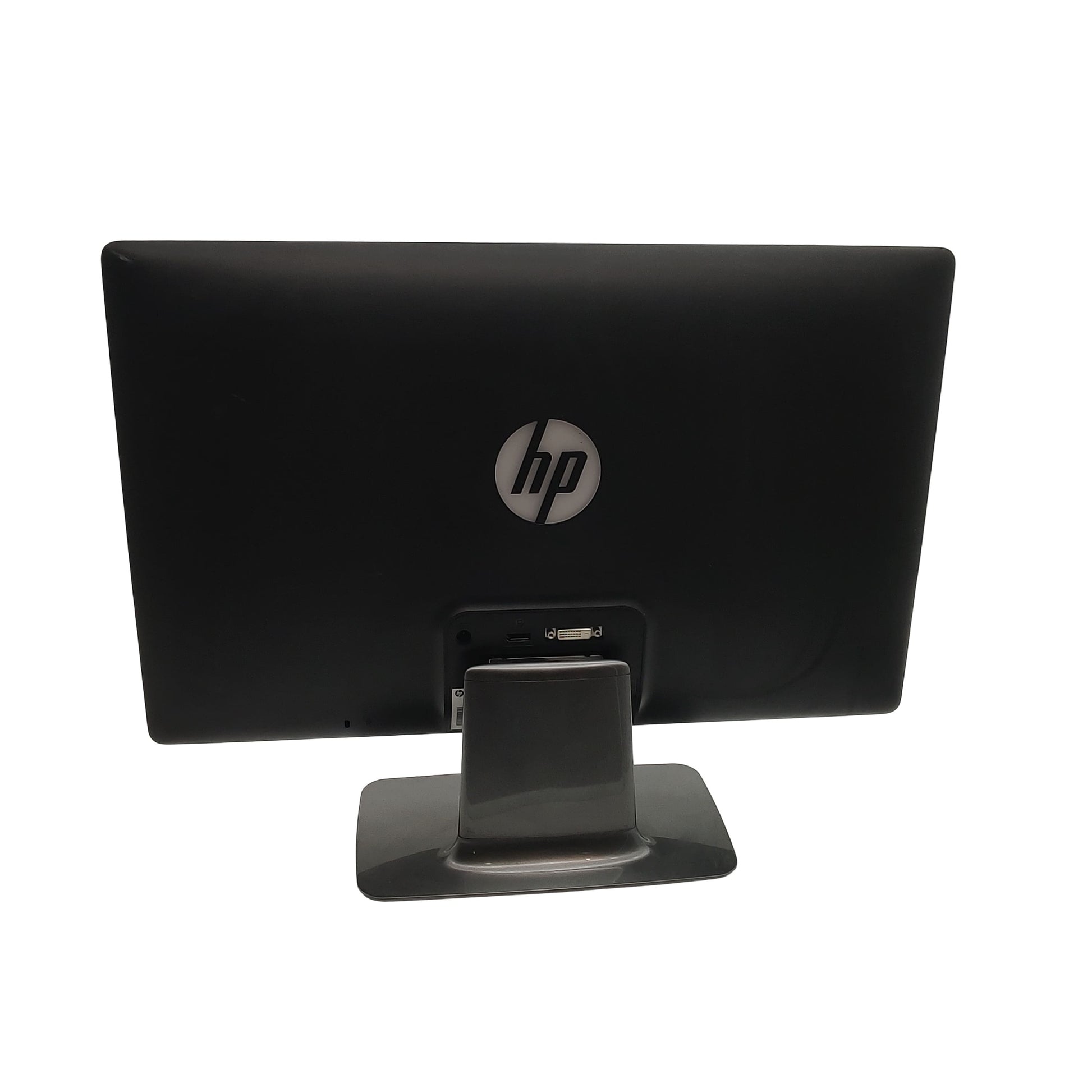 Moniteur HP 2310ei 23” Full HD TN (Reconditionné) - Ecran ordinateur | DR CLICK Informatique