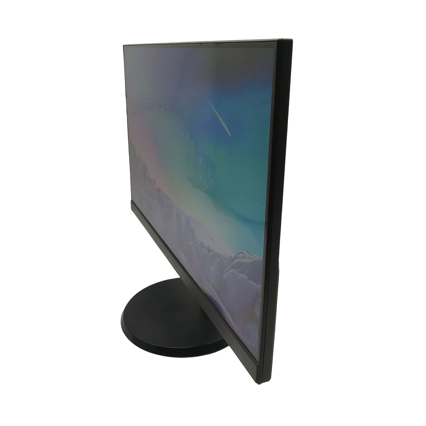 Moniteur Professionnel iPure SM22BL 21,5” Full HD Reconditionné) - Ecran ordinateur | DR CLICK Informatique