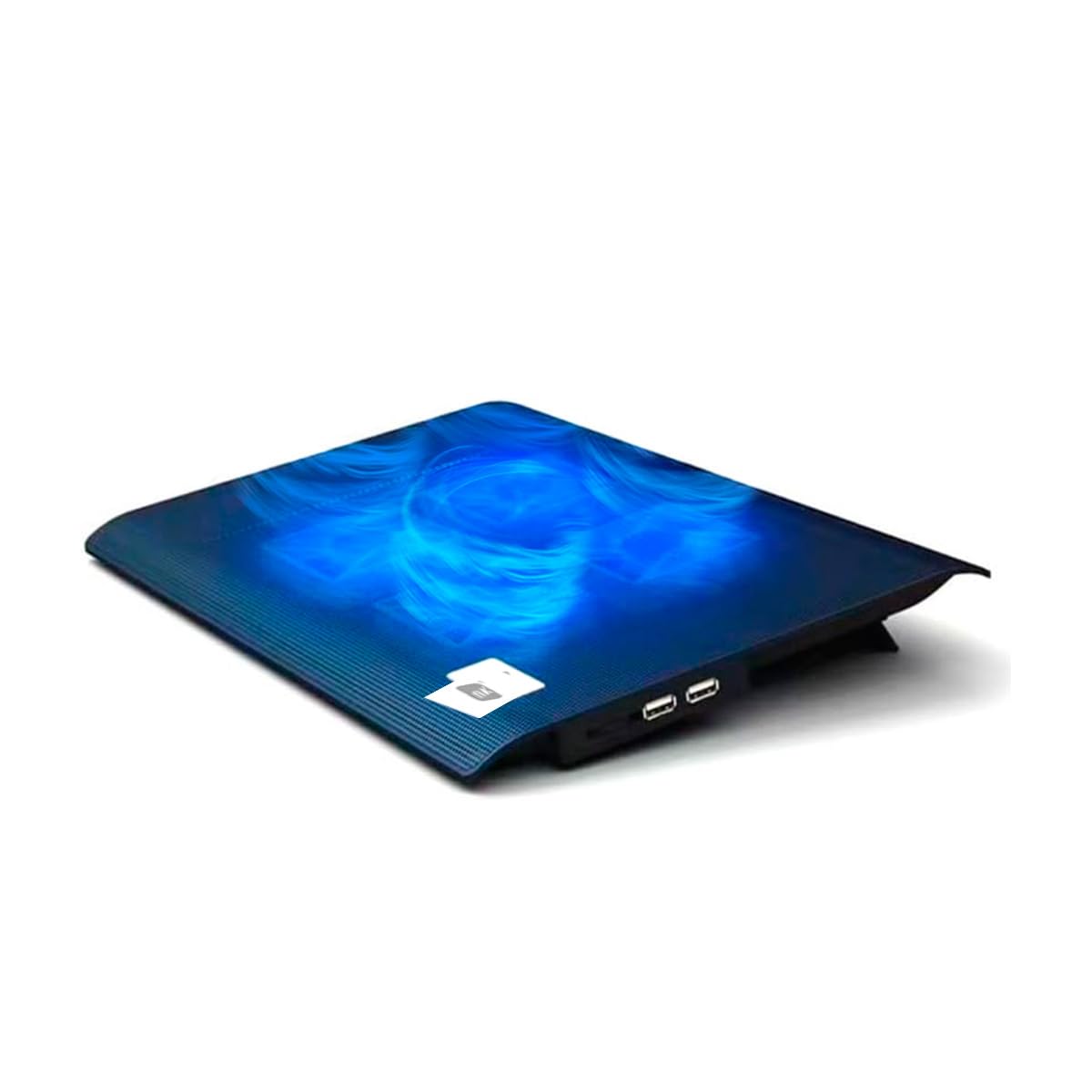 Base de refroidissement NK réglable – 5 hauteurs ajustables