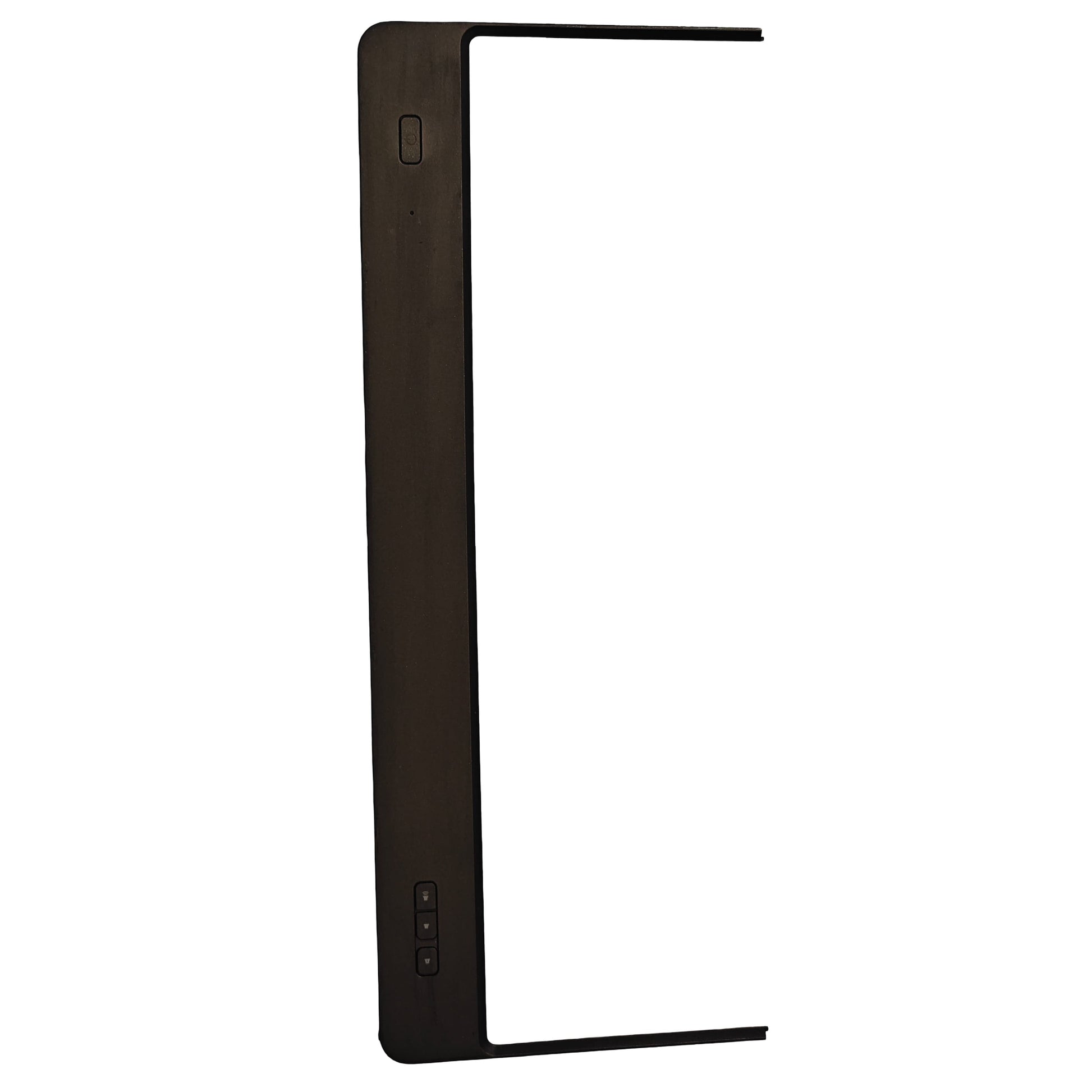 Panneau bouton power Dell Latitude E5540 – DP/N 0HK0XF (Reconditionné) - PC Portables – Pièces détachées | DR CLICK Informatique