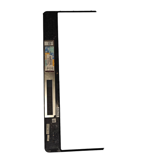 Panneau bouton power Dell Latitude E5540 – DP/N 0HK0XF (Reconditionné) - PC Portables – Pièces détachées | DR CLICK Informatique