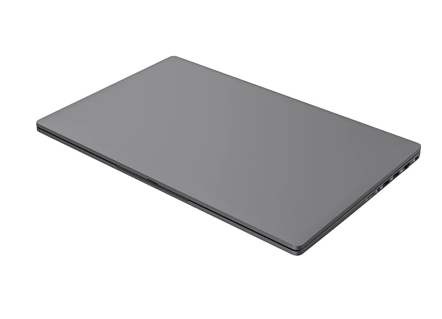 PC portable DR CLICK 2025 15,6" QWERTY – Intel Core i3, 8 Go RAM, SSD 256 Go, Windows 11 (Neuf) - PC portable | DR CLICK Informatique