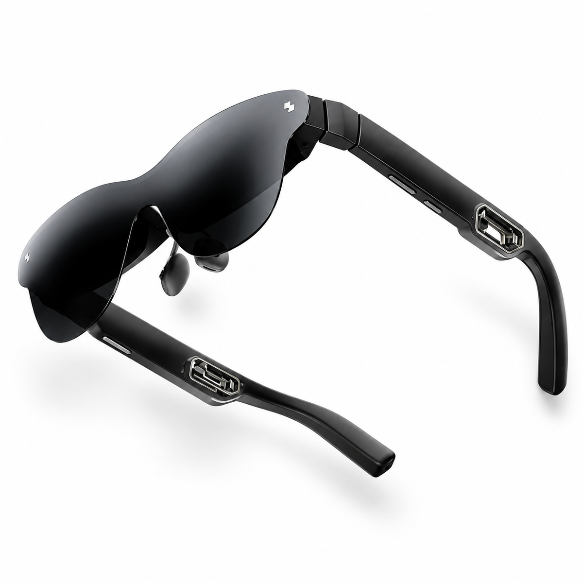 RayNeo Air 4 Pro — rayneo-produit