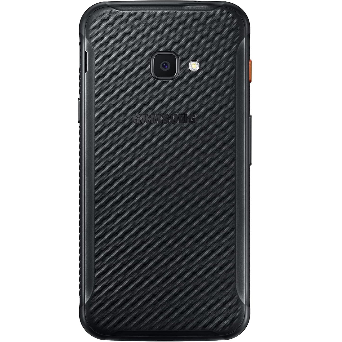 Samsung G398 Xcover 4S Black (32Go) (Reconditionné) - Smartphones Android reconditionnés | DR CLICK Informatique