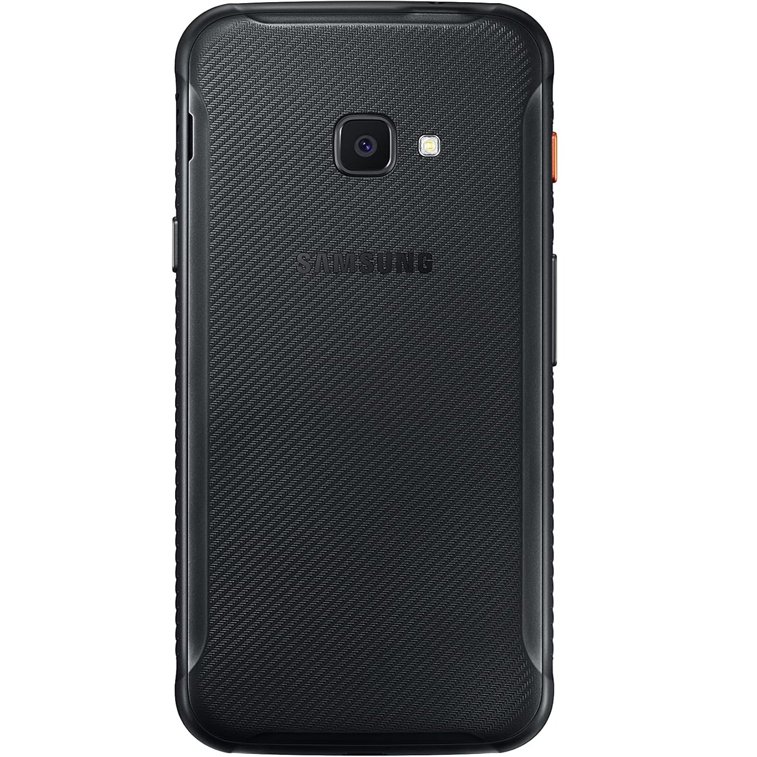 Samsung G398 Xcover 4S Black (32Go) (Reconditionné) - Smartphones Android reconditionnés | DR CLICK Informatique