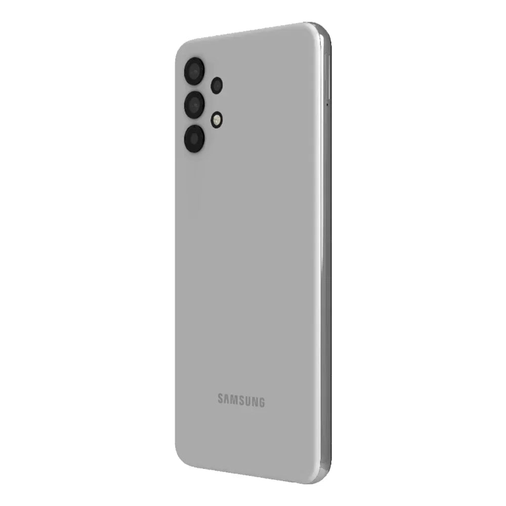 Samsung Galaxy A32 5G Smartphone (Reconditionné) - Smartphones Android reconditionnés | DR CLICK Informatique