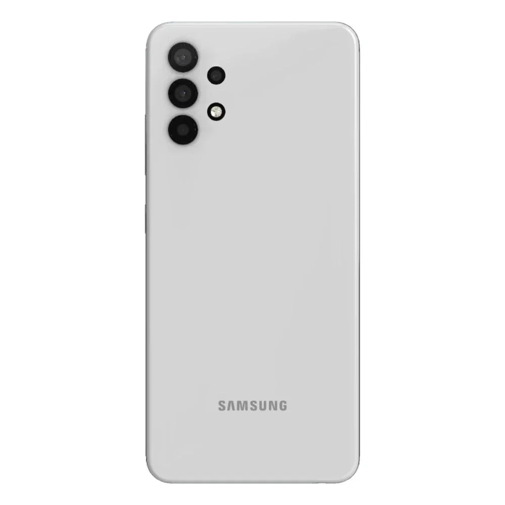 Samsung Galaxy A32 5G Smartphone (Reconditionné) - Smartphones Android reconditionnés | DR CLICK Informatique