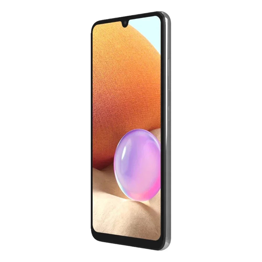 Samsung Galaxy A32 5G Smartphone (Reconditionné) - Smartphones Android reconditionnés | DR CLICK Informatique