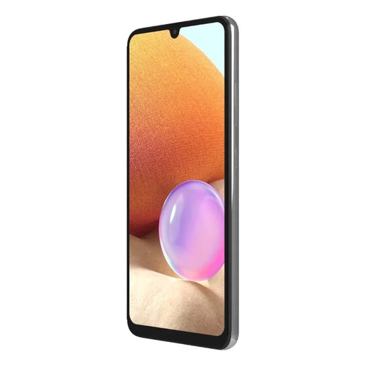 Samsung Galaxy A32 5G Smartphone (Reconditionné) - Smartphones Android reconditionnés | DR CLICK Informatique