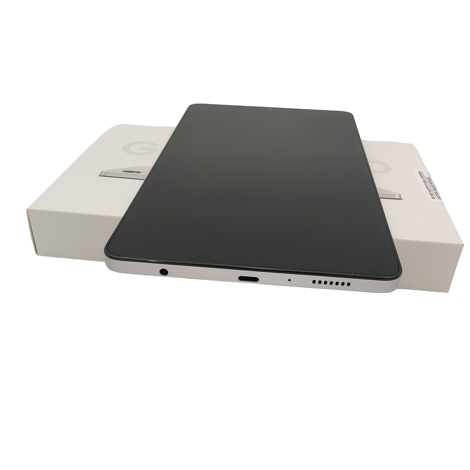 Samsung Galaxy Tab A9 pour multimédia, navigation et applications