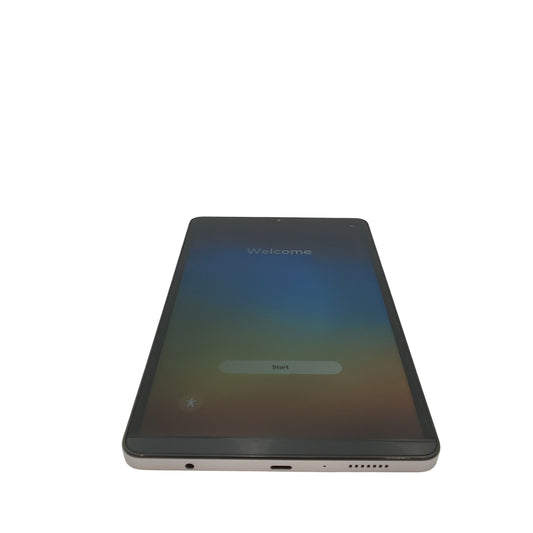 Samsung Galaxy Tab A9 – 8,7" IPS, 4/64 Go, Android 15 - Tablette tactile | DR CLICK Informatique