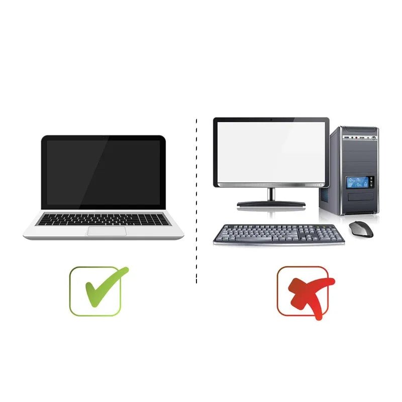 SAMSUNG PC PORTABLE Mémoire RAM DDR4 DDR3 DDR2 16GB 8GB 4GB 2GB - Mémoire | DR CLICK Informatique