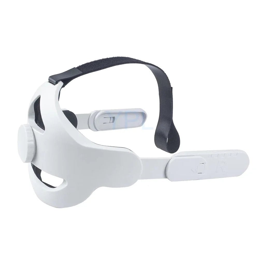 Сasque de réalité virtuelle Meta Quest 2 (Oculus Quest 2) (Reconditionné) - Casques de réalité virtuelle | DR CLICK Informatique