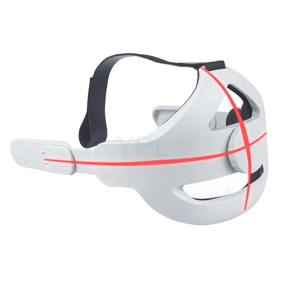 Сasque de réalité virtuelle Meta Quest 2 (Oculus Quest 2) (Reconditionné) - Casques de réalité virtuelle | DR CLICK Informatique