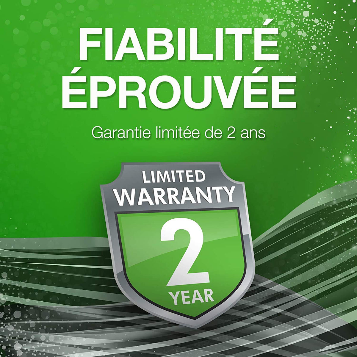 Seagate BarraCuda, 2 To, Disque dur interne HDD – 3,5" SATA 6 Gbit/s 7 200 tr/min - Disque dur & SSD | DR CLICK Informatique