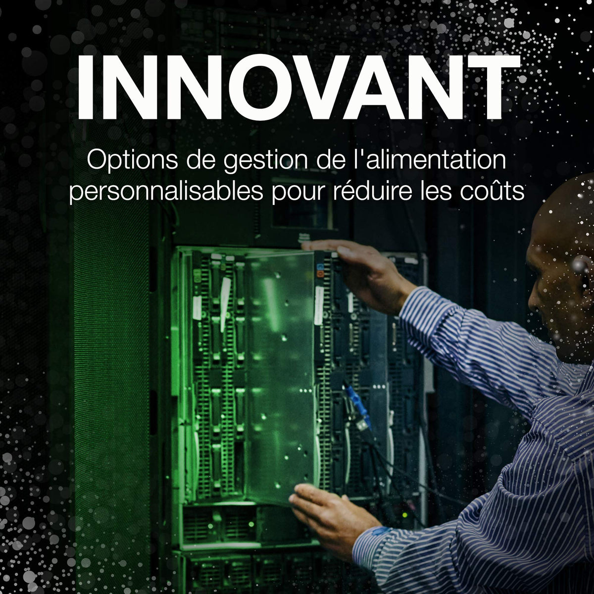 Seagate Exos X18, 16 To, Disque dur interne d’entreprise HDD, CMR 3,5'', - Disque dur & SSD | DR CLICK Informatique