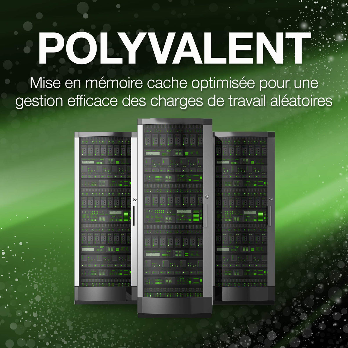 Seagate Exos X18, 16 To, Disque dur interne d’entreprise HDD, CMR 3,5'', - Disque dur & SSD | DR CLICK Informatique