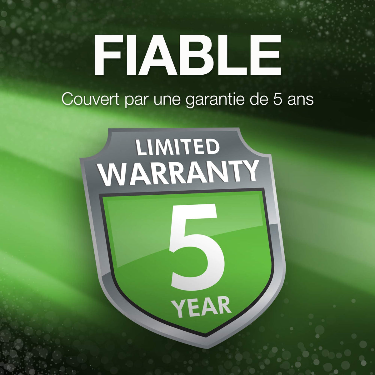 Seagate Exos X18, 16 To, Disque dur interne d’entreprise HDD, CMR 3,5'', - Disque dur & SSD | DR CLICK Informatique
