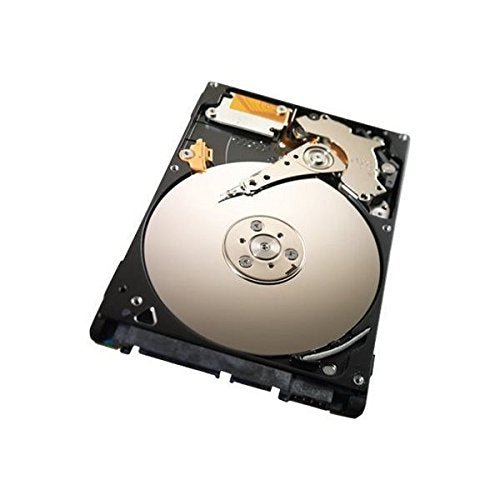 Seagate Laptop Thin HDD Disque dur interne 2,5" 500 Go SATA II - Disque dur & SSD | DR CLICK Informatique