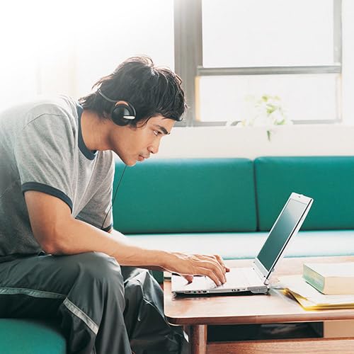 Seagate Laptop Thin HDD Disque dur interne 2,5" 500 Go SATA II - Disque dur & SSD | DR CLICK Informatique