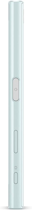 Sony Xperia X Compact Smartphone (4,6 "), 32 Go, Android 6.0 (Reconditionné) - Smartphones Android reconditionnés | DR CLICK Informatique