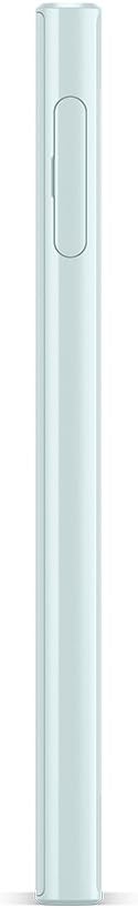 Sony Xperia X Compact Smartphone (4,6 "), 32 Go, Android 6.0 (Reconditionné) - Smartphones Android reconditionnés | DR CLICK Informatique