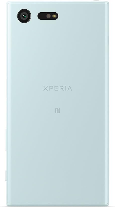 Sony Xperia X Compact Smartphone (4,6 "), 32 Go, Android 6.0 (Reconditionné) - Smartphones Android reconditionnés | DR CLICK Informatique