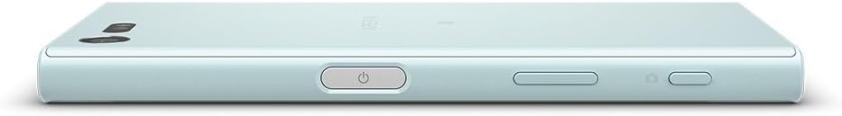 Sony Xperia X Compact Smartphone (4,6 "), 32 Go, Android 6.0 (Reconditionné) - Smartphones Android reconditionnés | DR CLICK Informatique