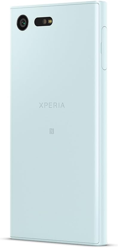 Sony Xperia X Compact Smartphone (4,6 "), 32 Go, Android 6.0 (Reconditionné) - Smartphones Android reconditionnés | DR CLICK Informatique