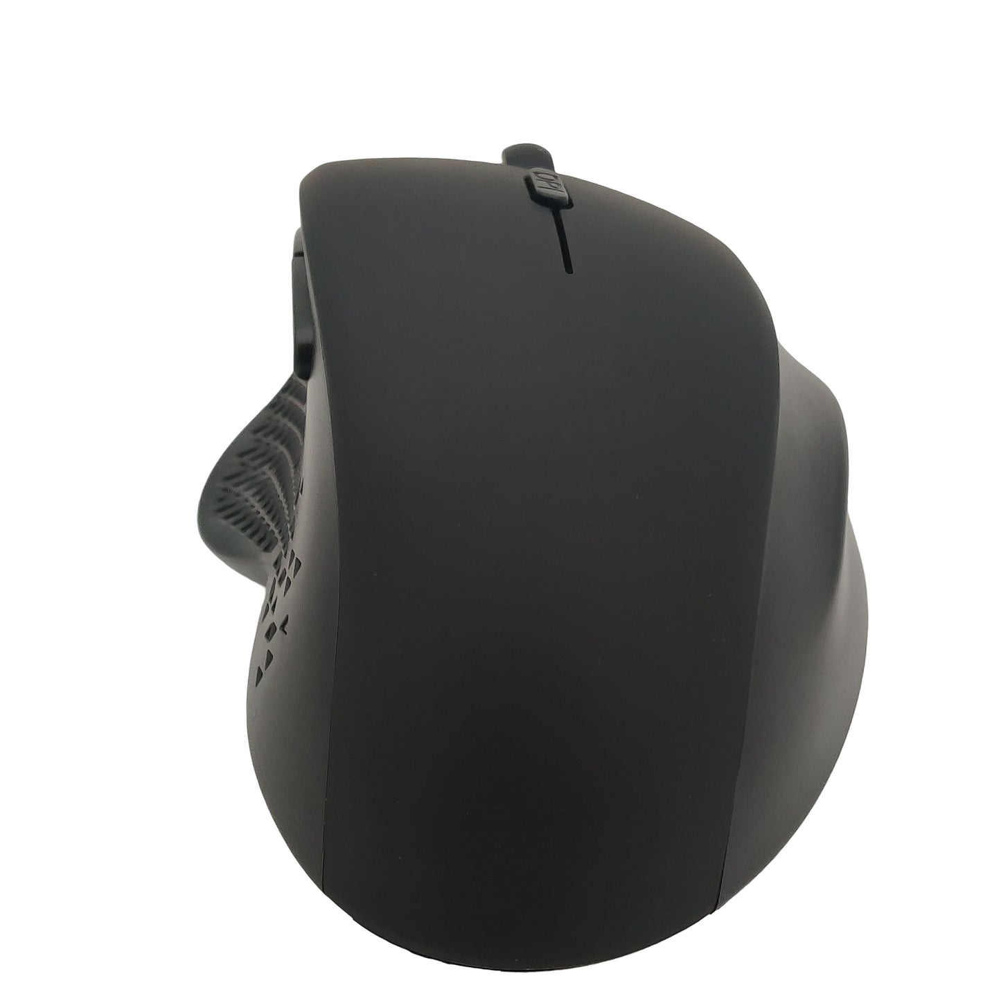 Souris Sans Fil Sologic Ergonomique Rechargeable