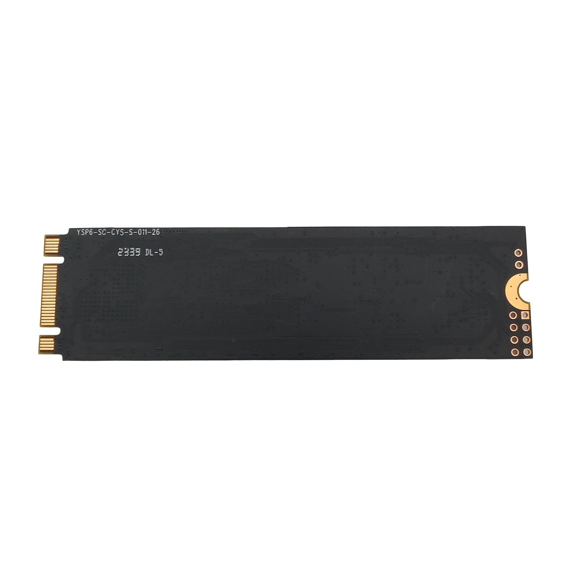 SSD NGFF Superheer E400 – 256 Go - Disque dur & SSD | DR CLICK Informatique