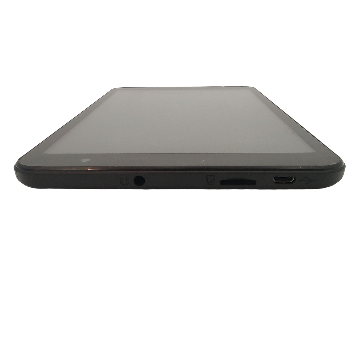 Tablette Android 12 Klipad KL9878A compacte et légère, idéale pour navigation et vidéos