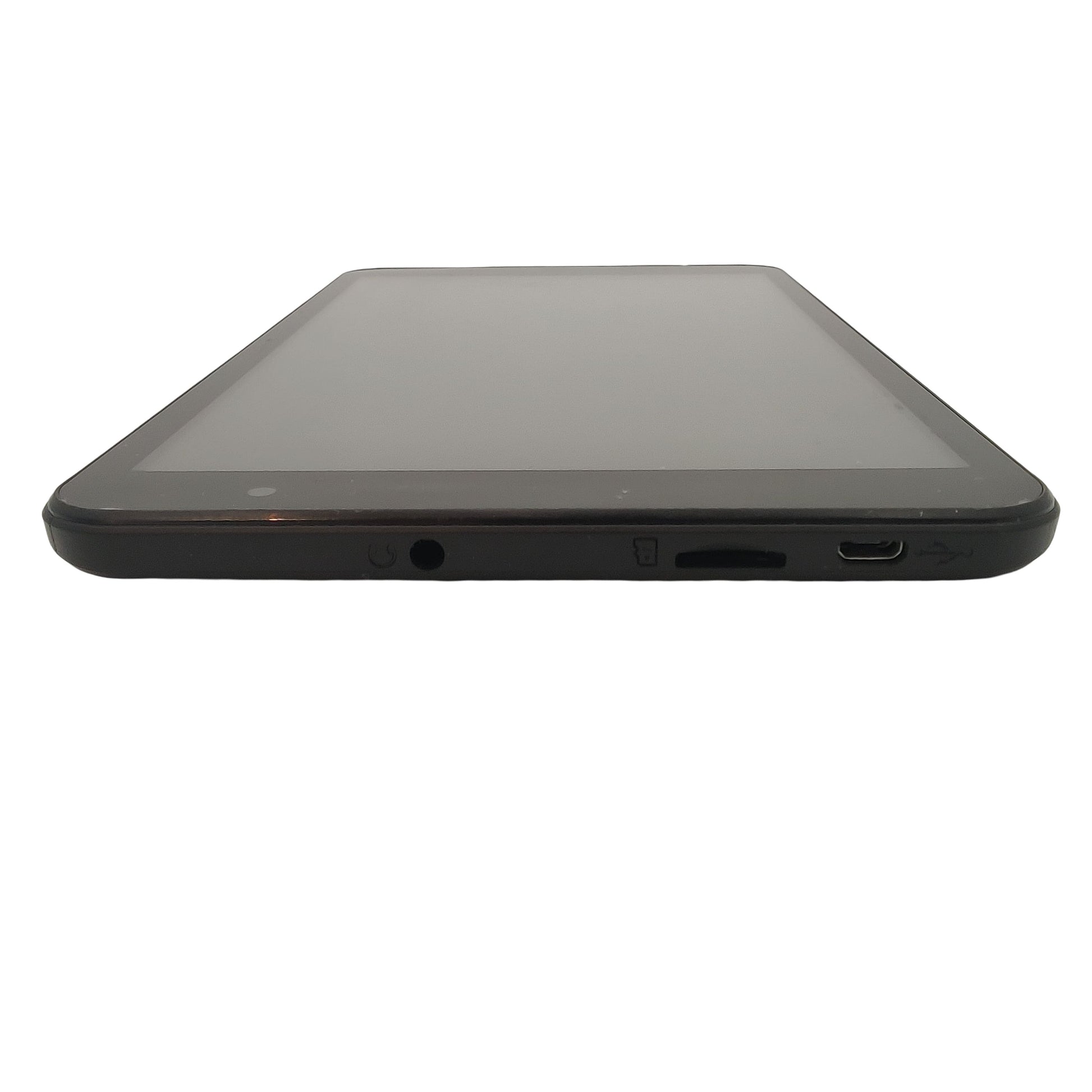 Tablette Android 12 Klipad KL9878A compacte et légère, idéale pour navigation et vidéos