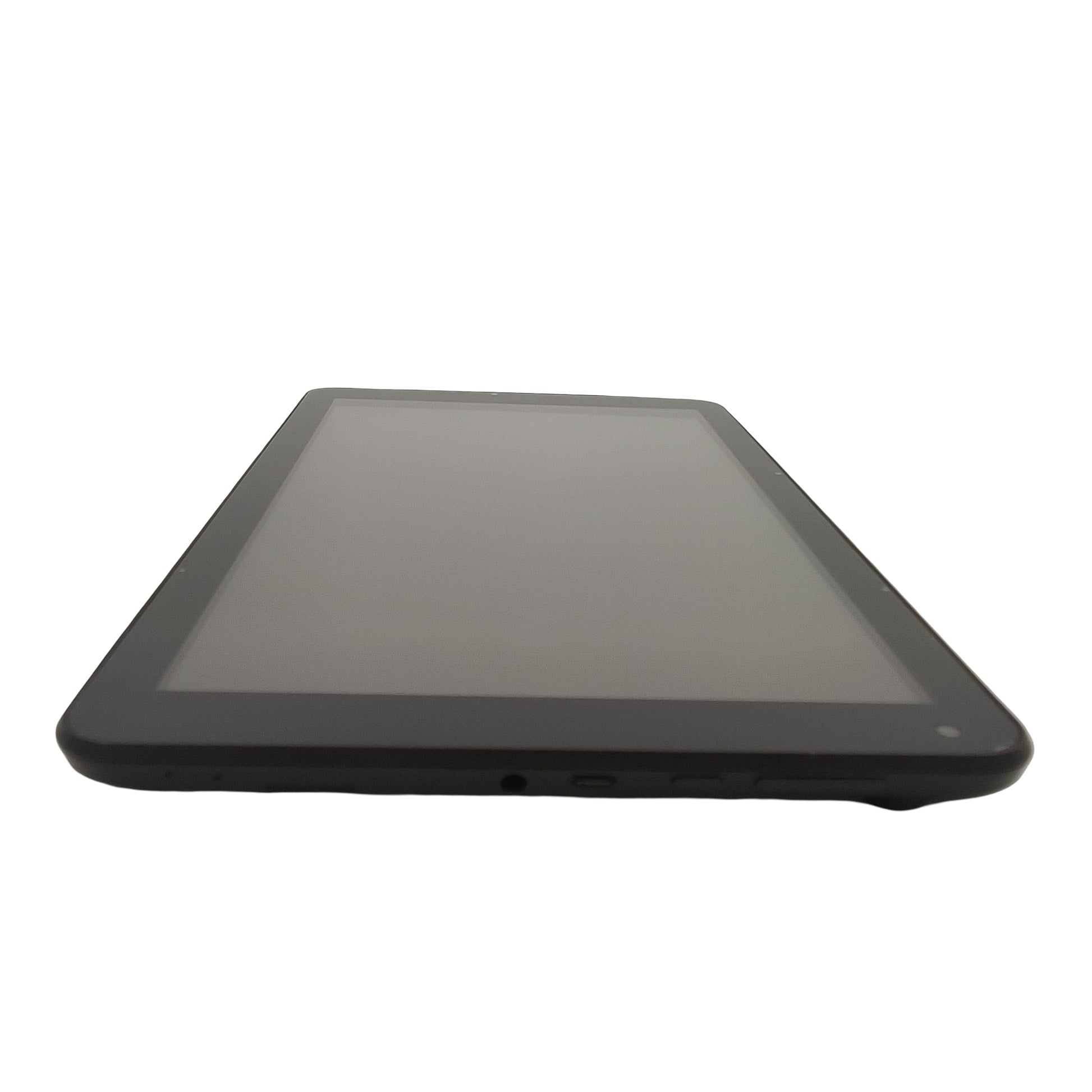 Tablette Android 10 Logicom La Tab 114 pour navigation et vidéos