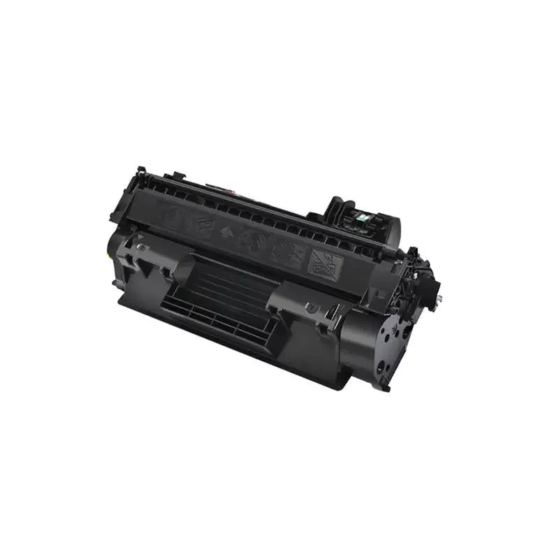 Toner HP 49X (Q5949X) noir – Compatible HP LaserJet & Canon LBP - Toners & Cartouches (Imprimantes) | DR CLICK Informatique