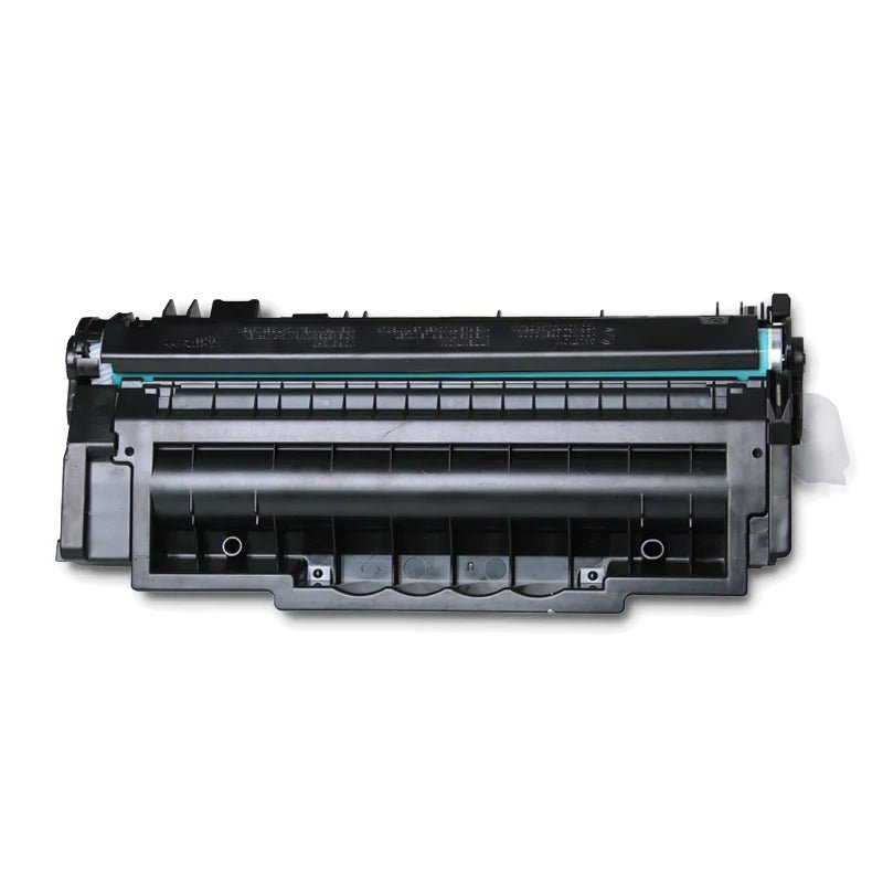 Toner HP 49X (Q5949X) noir – Compatible HP LaserJet & Canon LBP - Toners & Cartouches (Imprimantes) | DR CLICK Informatique