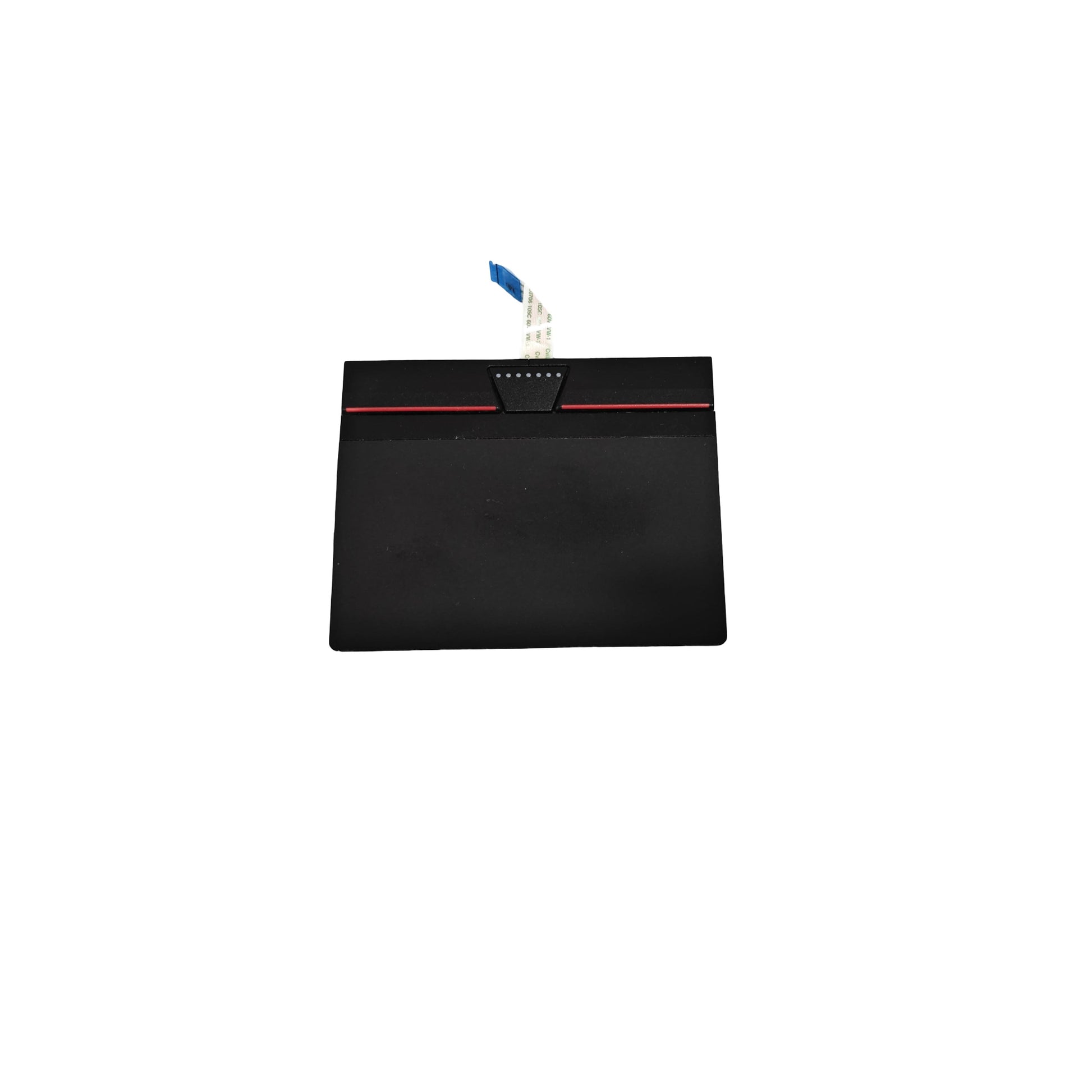 Touchpad ThinkPad L560 L570 TrackPoint boutons 8SSM10H41274 - PC Portables – Pièces détachées | DR CLICK Informatique