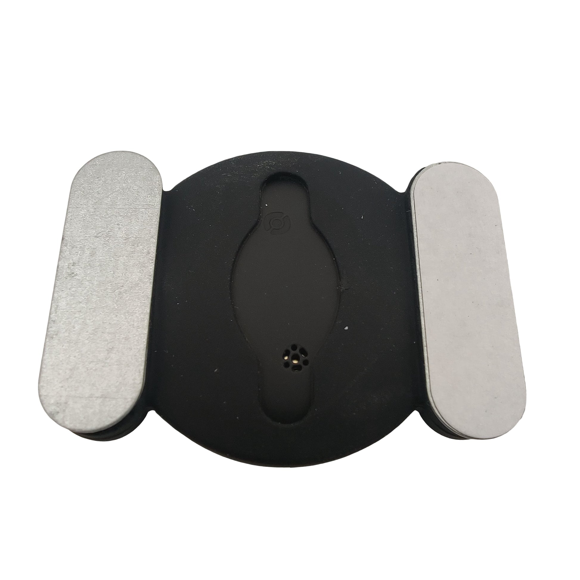 Traceur Bluetooth Dimova - Câbles & accessoires | DR CLICK Informatique