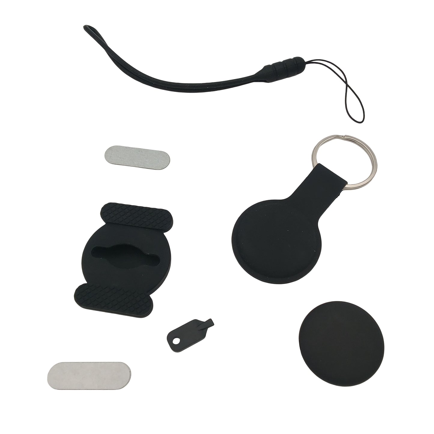 Traceur Bluetooth Dimova - Câbles & accessoires | DR CLICK Informatique