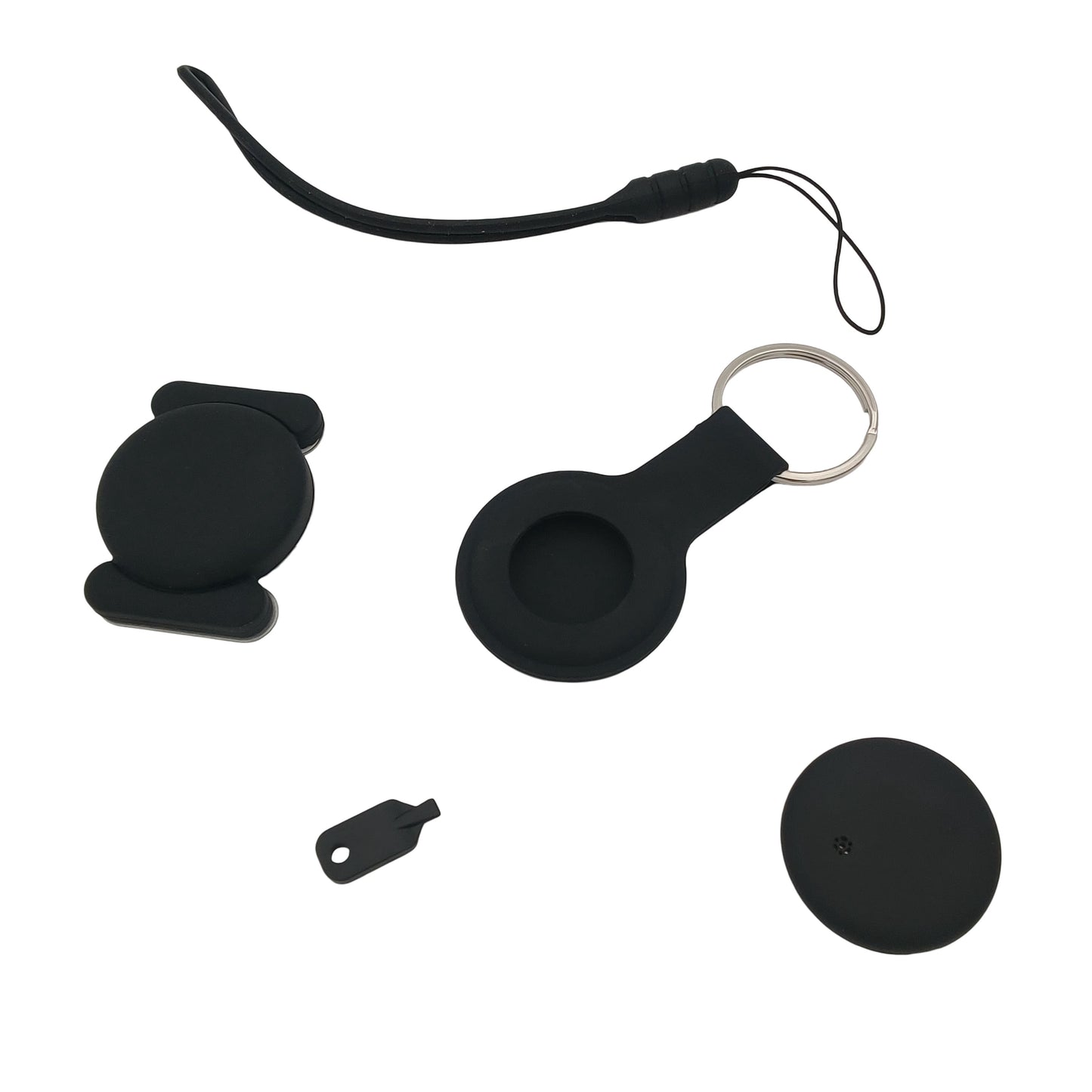 Traceur Bluetooth Dimova - Câbles & accessoires | DR CLICK Informatique