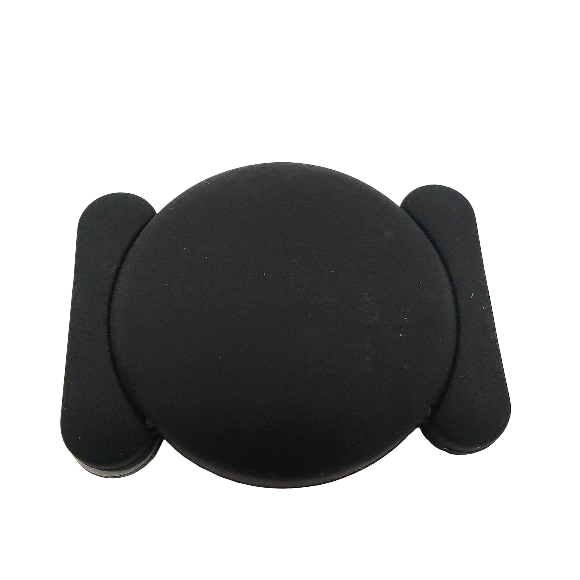 Traceur Bluetooth Dimova - Câbles & accessoires | DR CLICK Informatique