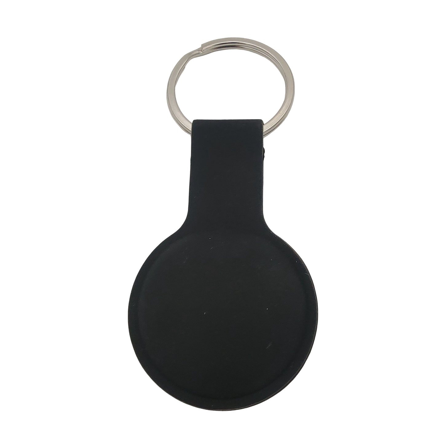 Traceur Bluetooth Dimova - Câbles & accessoires | DR CLICK Informatique