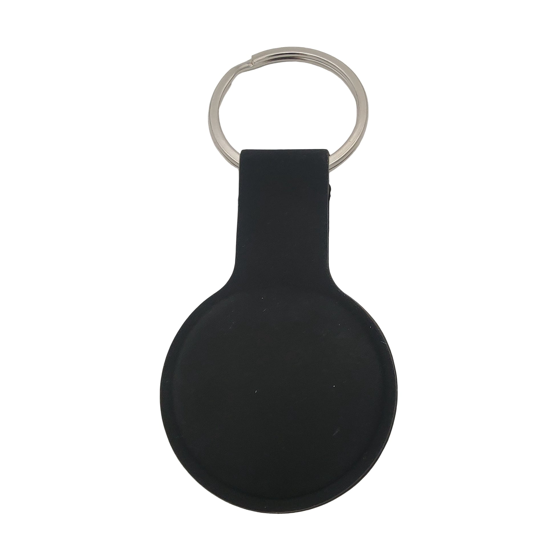 Traceur Bluetooth Dimova - Câbles & accessoires | DR CLICK Informatique