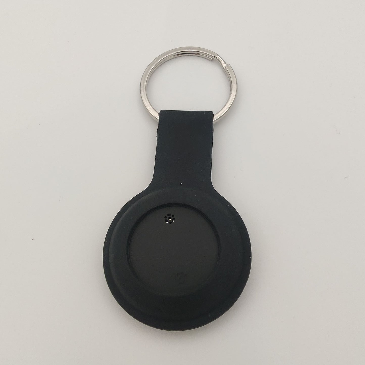 Traceur Bluetooth Dimova