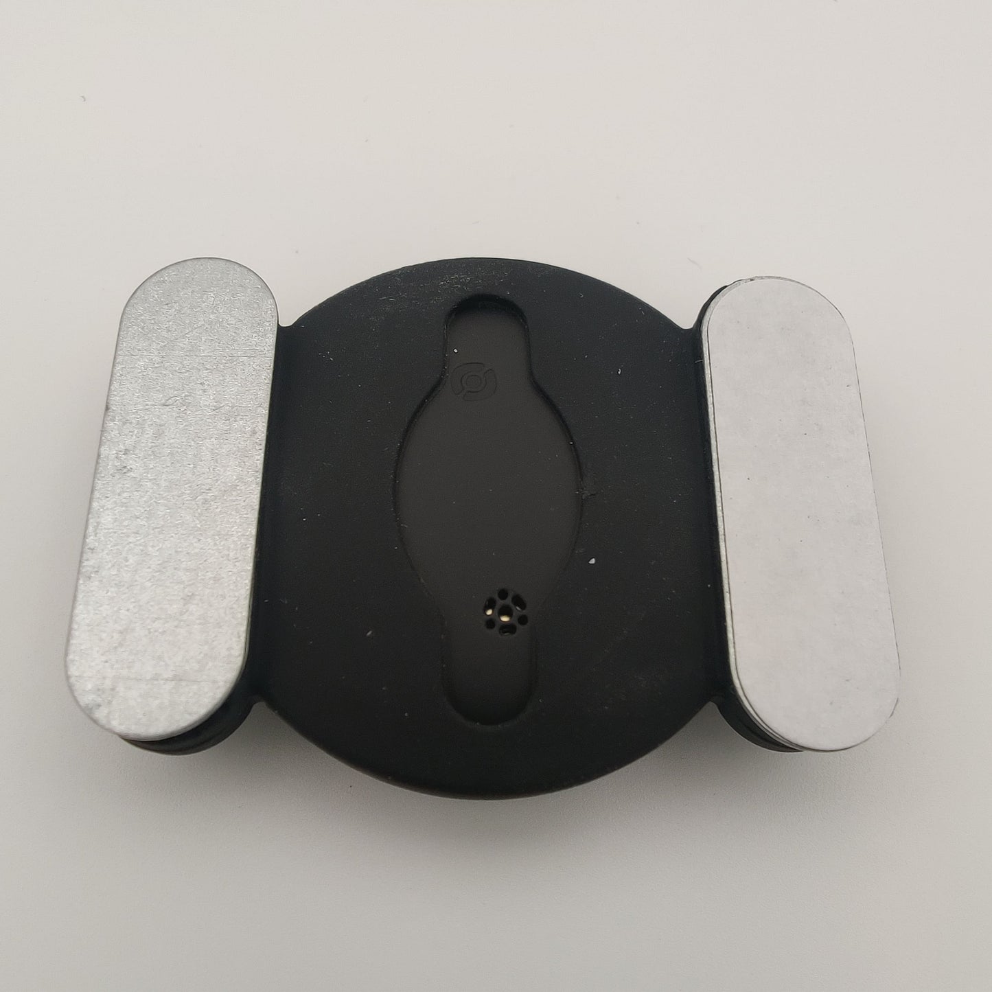 Traceur Bluetooth Dimova