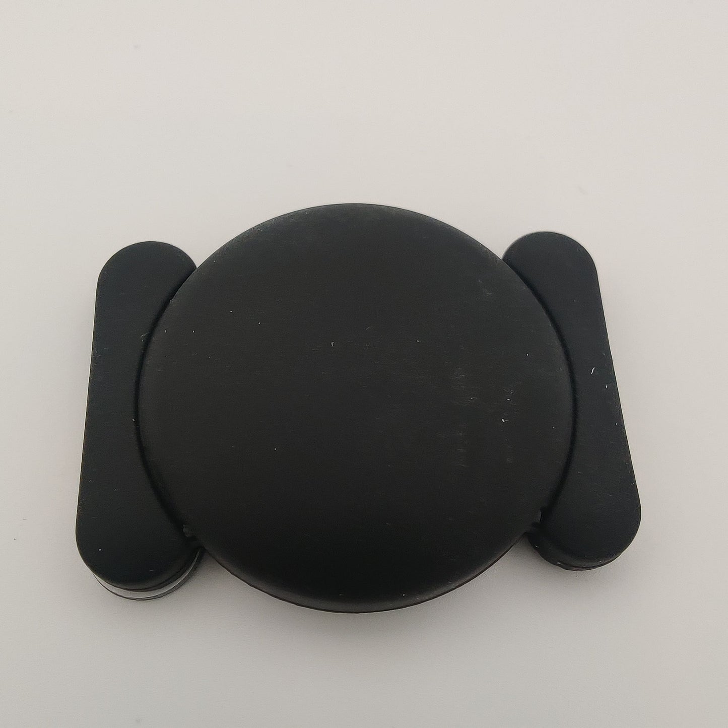 Traceur Bluetooth Dimova