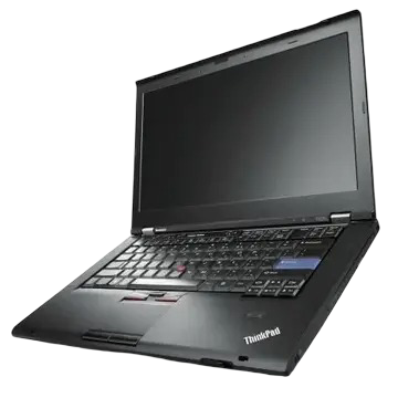 Lenovo Thinkpad T420 (Reconditionné)