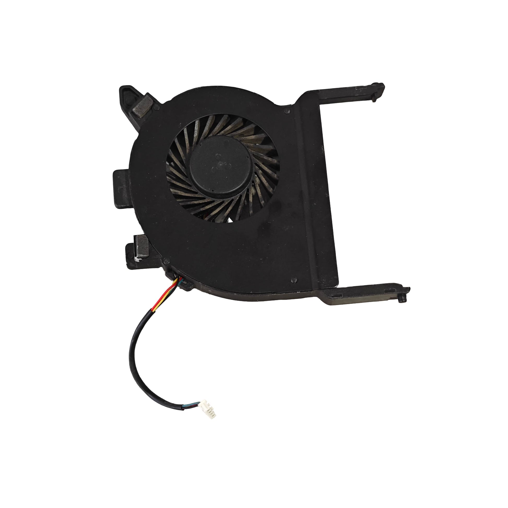 Ventilateur CPU HP 810571‑001 – Ventilateur de Refroidissement pour HP EliteDesk / ProDesk Original (Reconditionné) - PC Portables – Pièces détachées | DR CLICK Informatique